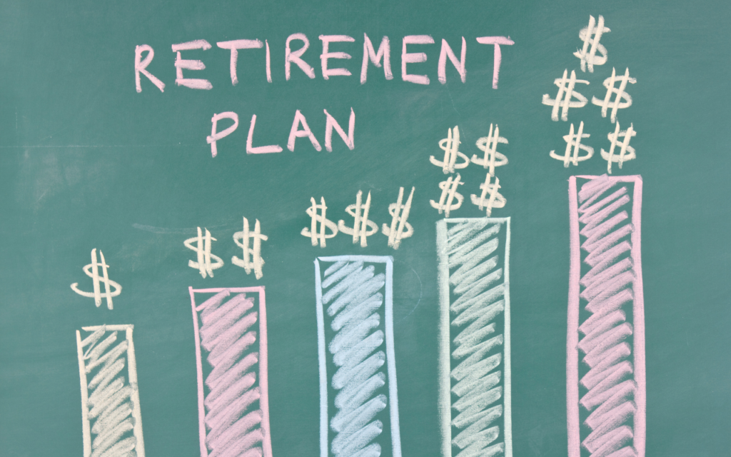 fortune-wealth-retirement-planning (2)