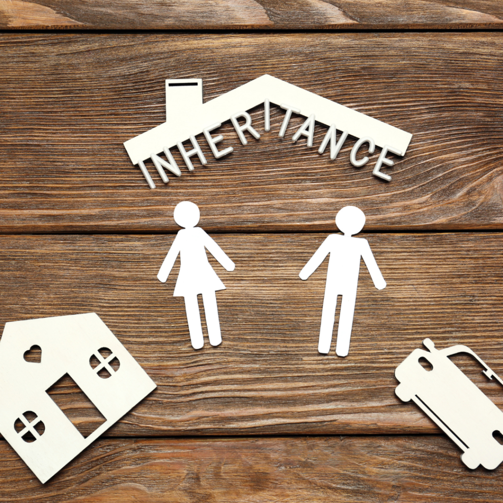 inheritance-estate-planning